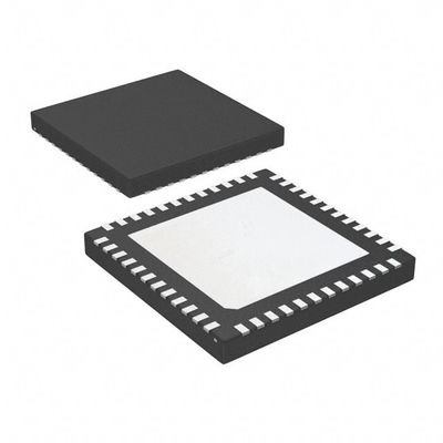 LMH0036SQX/نوبب
