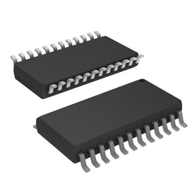 TDA9885T/V5،118