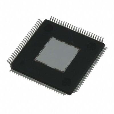 PNX8511HW/B1،557