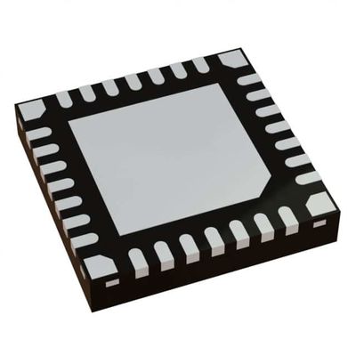 SI2178-B40-GMR