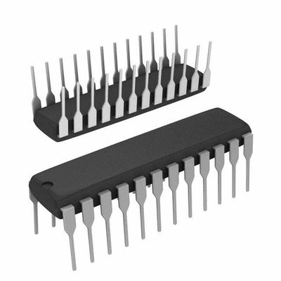 LM1267NA/نوبب