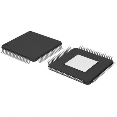توفير المساحة خطية IC TDA9983BHW/15/C1,5 جهاز بث فيديو IC مع معايير HDMI