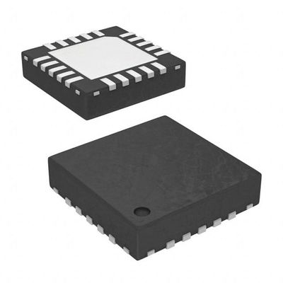 الحجم المدمج الحديدية IC EL9115ILZ-T7R5504 التوسيع السلس لمشغلات الوسائط
