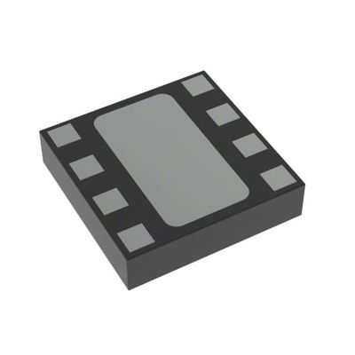 MAX9660ATA+ رقمي إلى التناظرية فيديو مبدل IC لألعاب الكونسولات