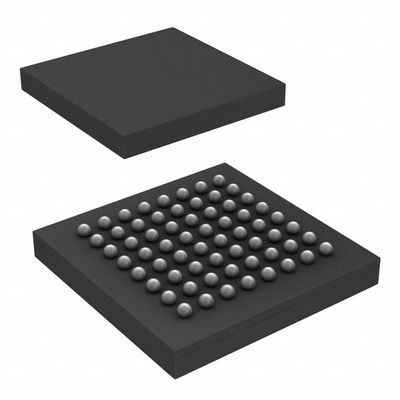 MCDP2900A2T محول الفيديو IC كل في واحد IC خطية لعرض الفيديو