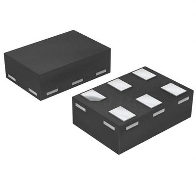 74LVC1G14GM115