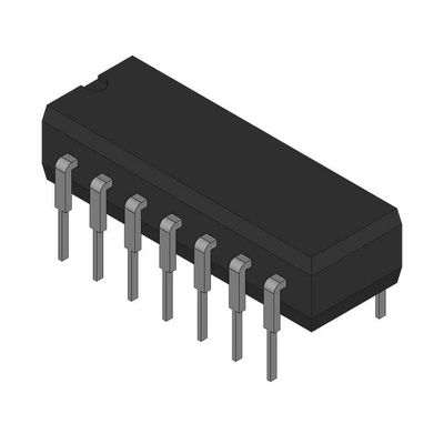 74LS05P-E
