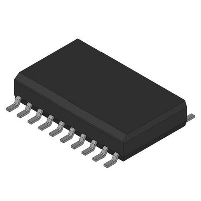 74FCT573KASO