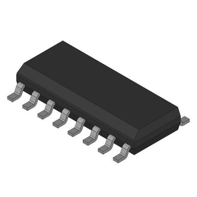 CD4089BNS