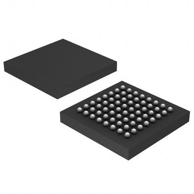 الكشف عن الأخطاء وتصحيح الحافلة الإرسال IC SCANH162602SM/NOPB