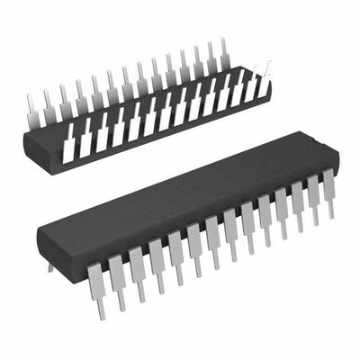 DS1212 +