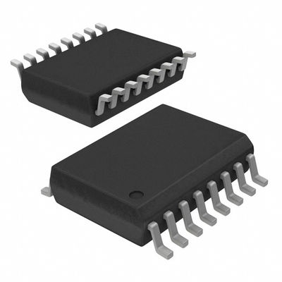 DS1210S + TRL