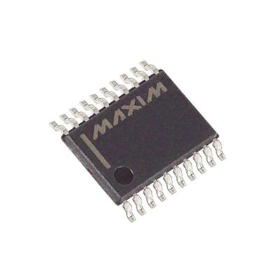 DS1312E +