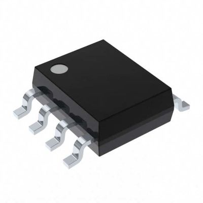 DS1314S-2 + T &amp; R / C04