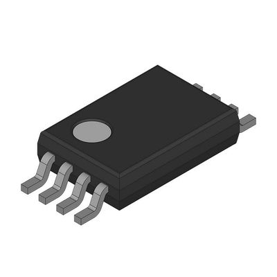 AT24CS02-XHM-T