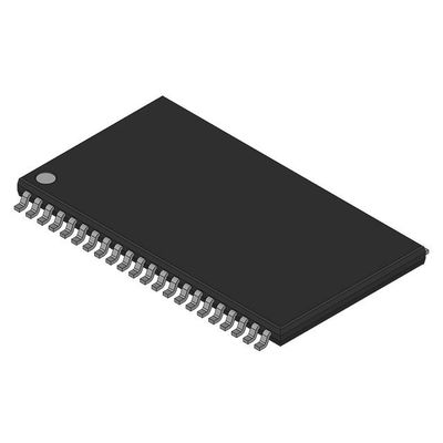 R1RW0416DSB-2PI # D0