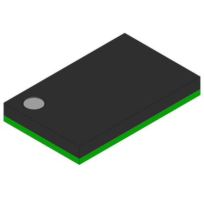 HYB25L512160AC-7.5 ريل