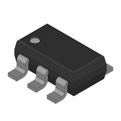 طائرات AT24C16B-TSU-T