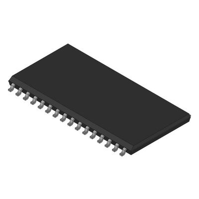 R1RW0404DGE-2PR#B0