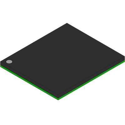 CY7C1357B-100BZC