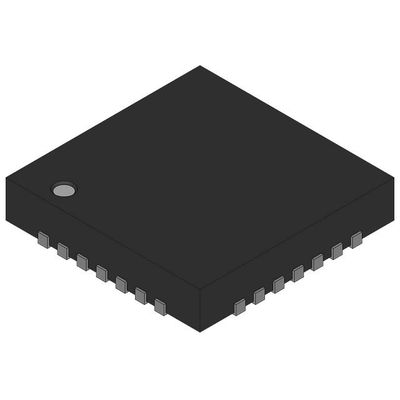 CG7361AM IC الذاكرة واجهات مرنة وتوافق الدوائر المتكاملة IC