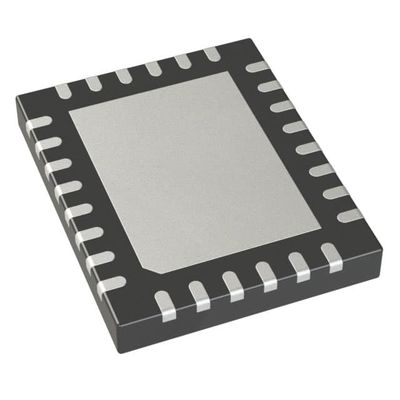 LTC4162EUFD-SADM#PBF