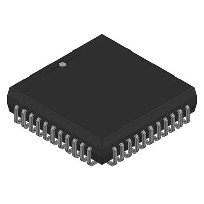 ICM7225IQH +