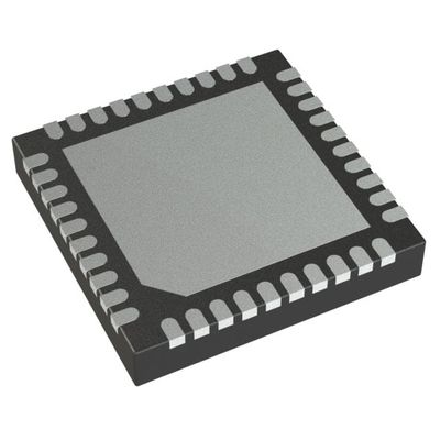 ADE7878ACPZ-RL