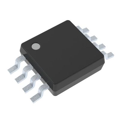 TPS2391DGKG4
