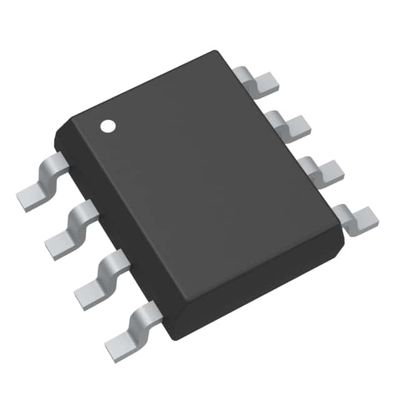 ZXBM5210-S-13