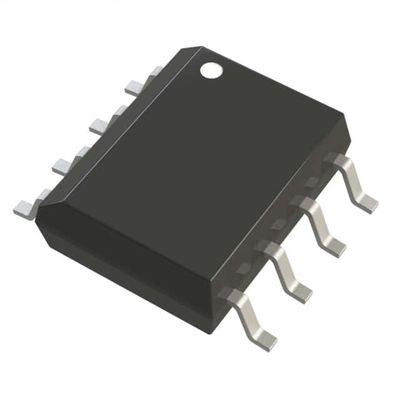 ZXBM5210-SP-13
