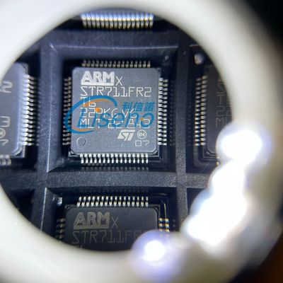 1-582156-9 مقاطع مستطيلة MIL Spec المكونات الإلكترونية AMP-BLADE