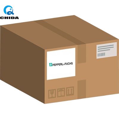 أجهزة استشعار درجة الحرارة للأتمتة الصناعية IC 5616-12-P دقة عالية