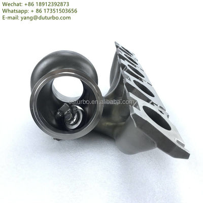 B57703M103A18 جهاز استشعار درجة الحرارة عالي الدقة IC مكافحة التداخل المخصصة