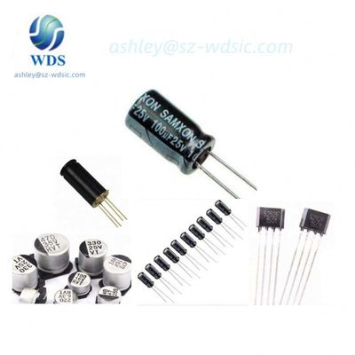 التكامل السلس ZEQ-3-222N+ مكافئات الراديو الاتصال واجهة