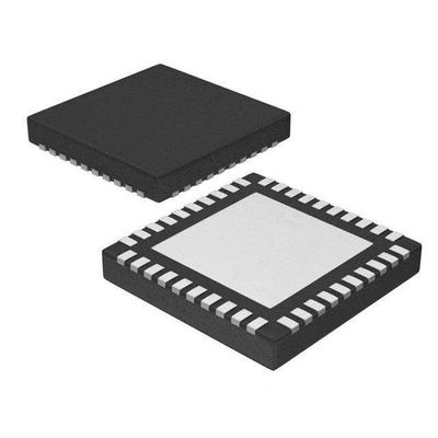 RMK-3-451+ مضاعف التردد النشط الاستقرار العالي لأنظمة الرادار