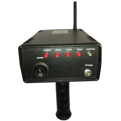 مضاعفات تردد الإخراج الدقيقة AK-3000+ تحويل تردد ثابت