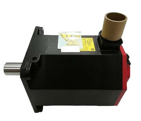 1821-10-A3 حماية الدائرة IC 26V 350mA مقاومة الحرارة التصنيفية