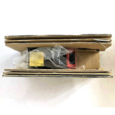 1821-10-A3 حماية الدائرة IC 26V 350mA مقاومة الحرارة التصنيفية