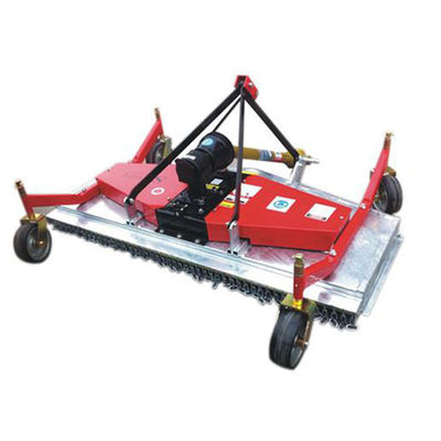BSPM4230WER حماية الصناعية من زيادة الحرارة IC السلامة والتشغيل المستقر