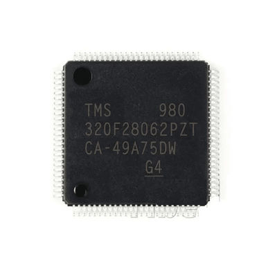 BPP500SYPV IC الحماية الطويلة الأمد مع قدرة قوية على التيار