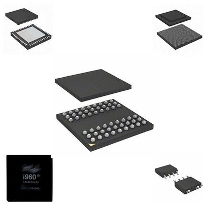 BPP500SYPV IC الحماية الطويلة الأمد مع قدرة قوية على التيار