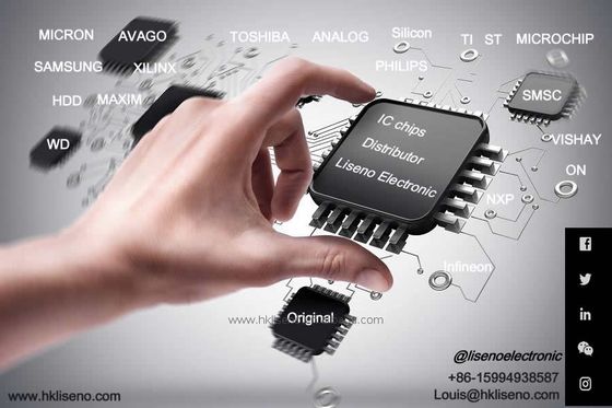 عبء ثقيل 1210-1S-400 AC Suppression Surge IC 20 kA تصنيف DIN Rail Mount