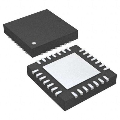 عبء ثقيل 1210-1S-400 AC Suppression Surge IC 20 kA تصنيف DIN Rail Mount