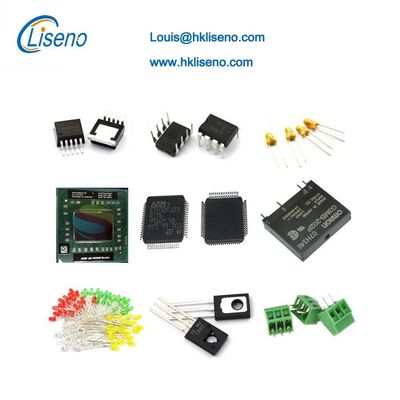 TBU-PL050-100-WH حماية الدائرة IC 300V عالية السرعة الدواسة اللحام التوقف