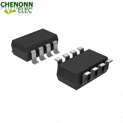 TBU-PL050-100-WH حماية الدائرة IC 300V عالية السرعة الدواسة اللحام التوقف