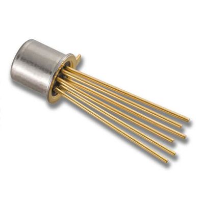 LS318 TO-71 6 لتر