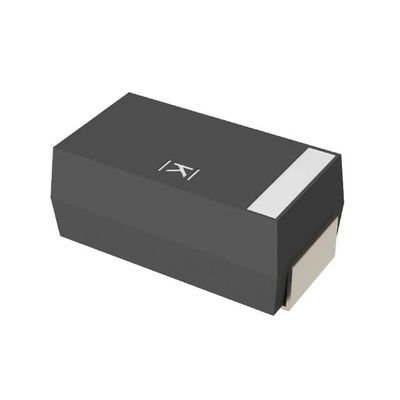 مكثف الكهربائي البوليمري المرتفع على PCB A700D686M010AT للأجهزة الإلكترونية للسيارات