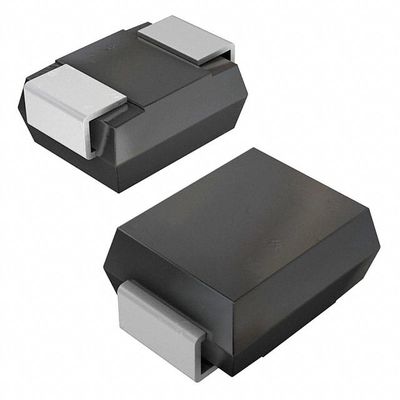 محمية شنت LED عالية الحساسية PLED9USW3A مخصصة للطيران