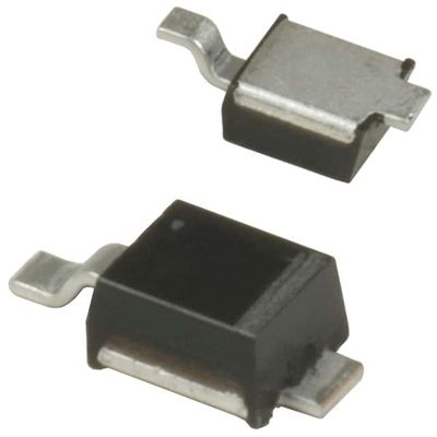 كفاءة الطاقة LED Shunt NUD4700WSNT1G حماية الدائرة لنظم الإضاءة LED